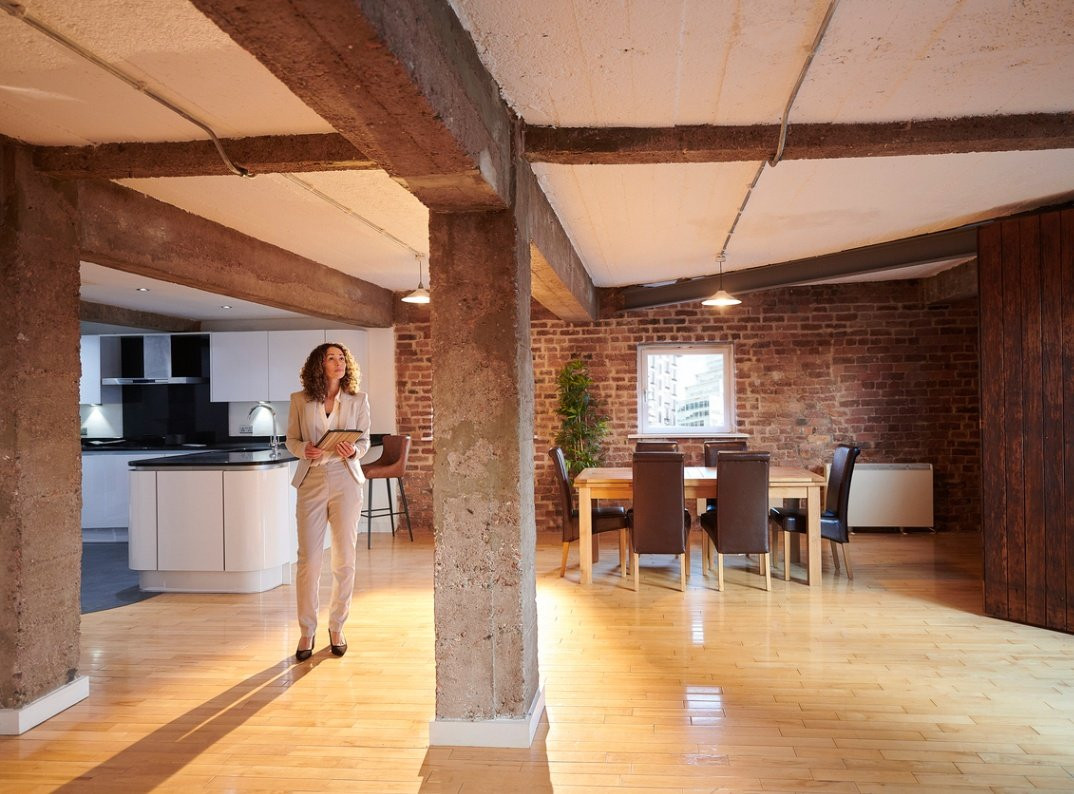 Comment bien préparer son logement pour une estimation immobilière ?